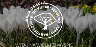 Rada Osiedla biskupin.jpg